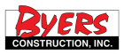 Byers-logo400